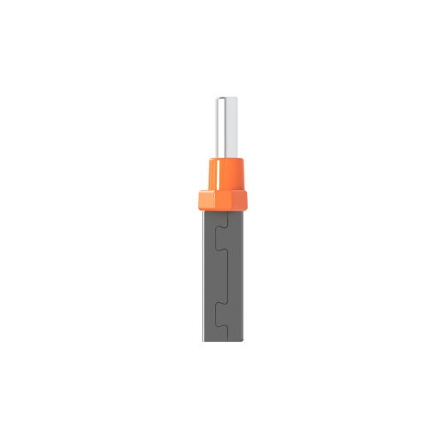 Silicon Power Mobile C21 USB flash drive