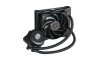 Cooler Master MasterLiquid Lite 120