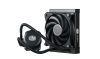 Cooler Master MasterLiquid Lite 120
