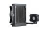 Cooler Master MasterLiquid Lite 120
