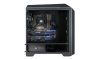 Cooler Master MasterLiquid Lite 120