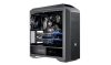 Cooler Master MasterLiquid Lite 120