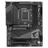Gigabyte B760 AORUS ELITE AX (rev. 1.0)