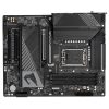 Gigabyte B760 AORUS ELITE AX (rev. 1.0)