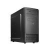 Chieftec UB-03B-350GPB computer case