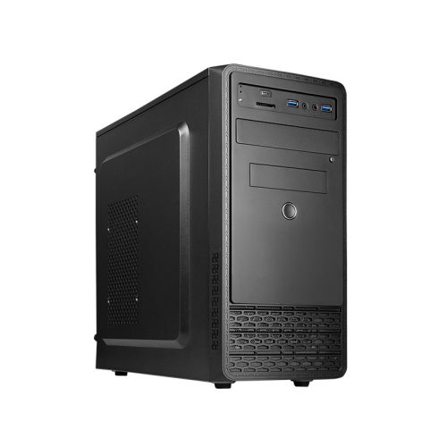 Chieftec UB-03B-350GPB computer case