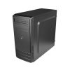 Chieftec UB-03B-350GPB computer case