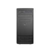 Chieftec UB-03B-350GPB computer case