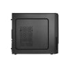 Chieftec UB-03B-350GPB computer case