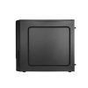 Chieftec UB-03B-350GPB computer case