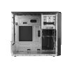 Chieftec UB-03B-350GPB computer case