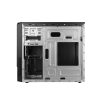 Chieftec UB-03B-350GPB computer case