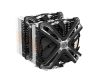 Zalman CNPS20X computer cooling system