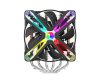 Zalman CNPS20X computer cooling system