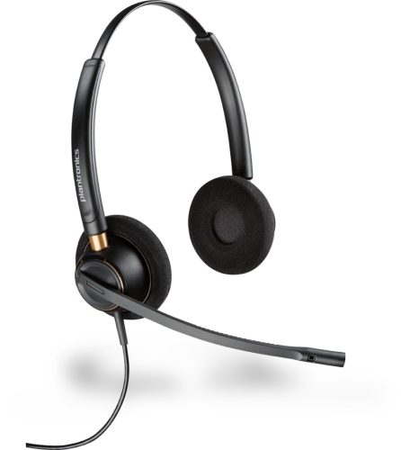 POLY EncorePro HW520