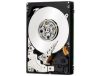 Toshiba P300 3TB