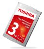 Toshiba P300 3TB