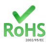 Toshiba P300 3TB