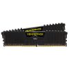 Corsair Vengeance LPX CMK16GX4M2Z3600C18 memory module