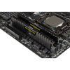 Corsair Vengeance LPX CMK16GX4M2Z3600C18 memory module