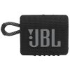 JBL GO 3