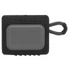 JBL GO 3