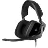 Corsair VOID ELITE SURROUND