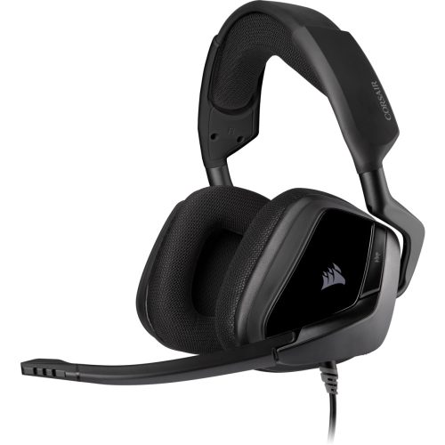 Corsair VOID ELITE SURROUND