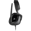 Corsair VOID ELITE SURROUND