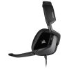 Corsair VOID ELITE SURROUND