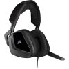 Corsair VOID ELITE SURROUND