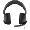 Corsair VOID ELITE SURROUND