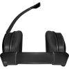 Corsair VOID ELITE SURROUND