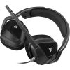 Corsair VOID ELITE SURROUND