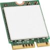 ASUS M.2 CNVI WIFI CARD