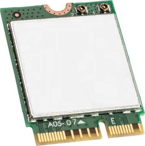 ASUS M.2 CNVI WIFI CARD