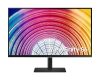 Samsung ViewFinity LS32A600NAUXEN computer monitor