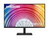 Samsung ViewFinity LS32A600NAUXEN computer monitor