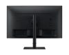 Samsung ViewFinity LS32A600NAUXEN computer monitor