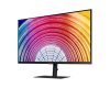 Samsung ViewFinity LS32A600NAUXEN computer monitor