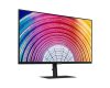 Samsung ViewFinity LS32A600NAUXEN computer monitor