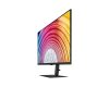 Samsung ViewFinity LS32A600NAUXEN computer monitor