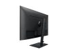 Samsung ViewFinity LS32A600NAUXEN computer monitor