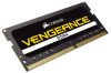 Corsair Vengeance 16GB DDR4-2400 memory module