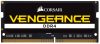 Corsair Vengeance 16GB DDR4-2400 memory module