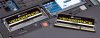 Corsair Vengeance 16GB DDR4-2400 memory module