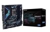 Biostar B660GTQ motherboard