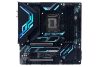 Biostar B660GTQ motherboard