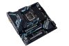 Biostar B660GTQ motherboard