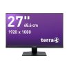 Wortmann AG TERRA 3030194 LED display